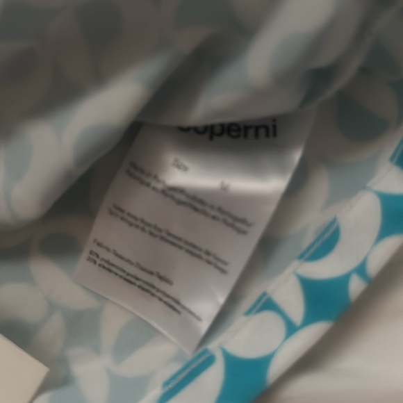 Coperni - Picture 4 of 4